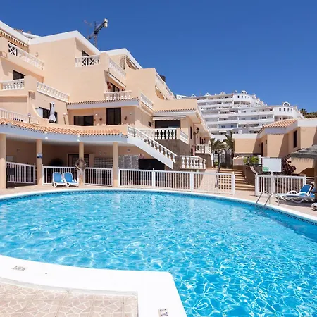 Paradise View Stunning Private Terrace