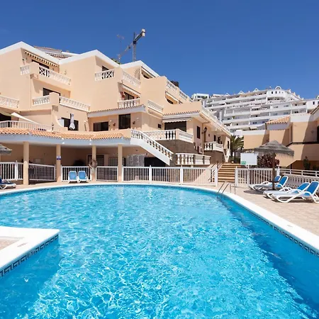 Paradise View Stunning Private Terrace Daire