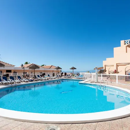 Daire Paradise View Stunning Private Terrace *