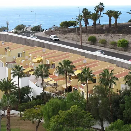 Daire Paradise View Stunning Private Terrace *